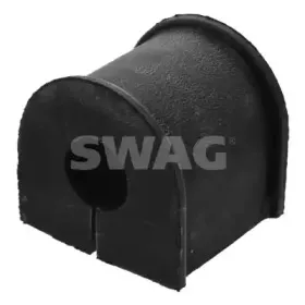 90 94 1578 SWAG